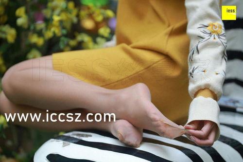 国产偷伦视频,揭秘网络偷拍现象背后的伦理困境